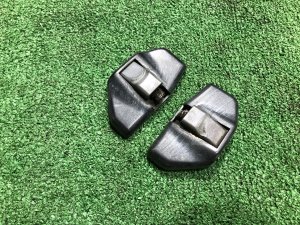 Limitadores da porta da bagageira 63112AE000 63112AE010 SUBARU LEGACY