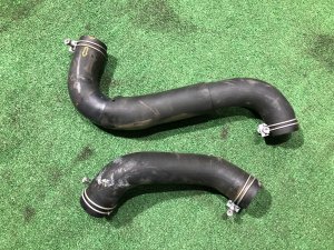 水箱水管 SUBARU LEGACY OEM X4511AE000 X4511AE020 BH5 2000 EJ206 AT