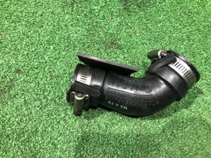 ท่ออินเตอร์คูลเลอร์ левый SUBARU LEGACY OEM 14462AA091 BH5 2000 EJ206 AT