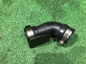 ท่ออินเตอร์คูลเลอร์ левый SUBARU LEGACY OEM 14462AA091 BH5 2000 EJ206 AT