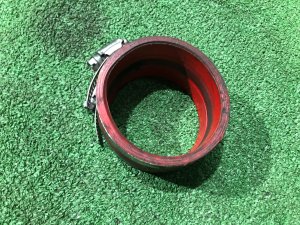 中冷管 STI центр SUBARU LEGACY OEM 21869AA030 BH5 2000 EJ206 AT