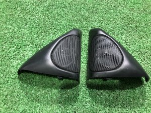 Tweeters 86301AE131 SUBARU LEGACY