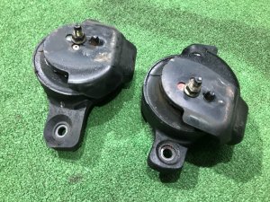 发动机支座 SUBARU LEGACY OEM 41022AE000 41022AE010 BH5 2000 EJ206 AT