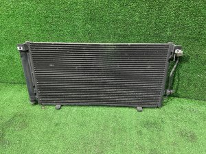A/C condenser 73210AE060 SUBARU LEGACY