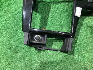 主机面框套件 Черный SUBARU LEGACY OEM 66060AE280 66150AE190 66050AE060 BH5 2000 BLUE 95H