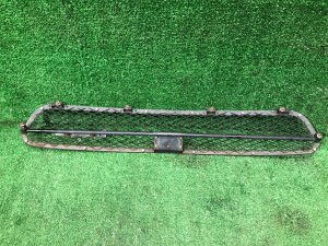 Rejilla del radiador Tommy Kaira SUBARU LEGACY OEM 91121AE210IT BH5 2000 BLUE 95H