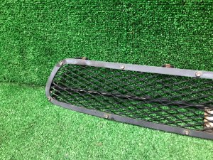 Rejilla del radiador Tommy Kaira SUBARU LEGACY OEM 91121AE210IT BH5 2000 BLUE 95H