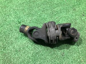 转向万向节 SUBARU LEGACY OEM 34170AE010 BH5 2000 EJ206 AT