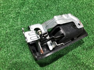 油箱盖开关 SUBARU LEGACY OEM 57340AE020 BH5 2000 BLUE 95H