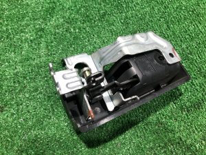 油箱盖开关 SUBARU LEGACY OEM 57340AE020 BH5 2000 BLUE 95H