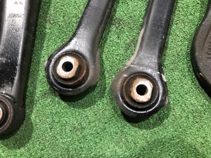 后摆臂 SUBARU LEGACY OEM 20250AE010 20250AE020 20250AE040 20250AE000 BH5 2000 EJ206 AT