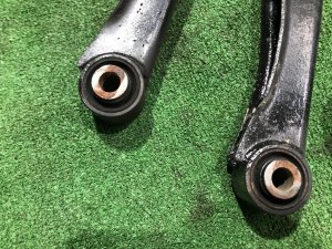 后摆臂 SUBARU LEGACY OEM 20250AE010 20250AE020 20250AE040 20250AE000 BH5 2000 EJ206 AT