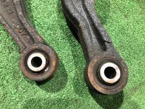 后摆臂 SUBARU LEGACY OEM 20250AE010 20250AE020 20250AE040 20250AE000 BH5 2000 EJ206 AT