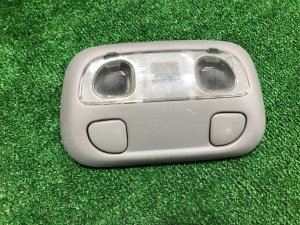 Luz de teto dianteira 84621AE020NE SUBARU LEGACY