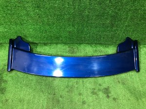 Spoiler K2GEAR / STI 96031AE000IT SUBARU LEGACY