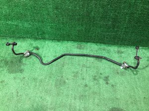 Стабилизатор задний D=16mm SUBARU LEGACY OEM 20451AE010 BH5 2000 EJ206 AT