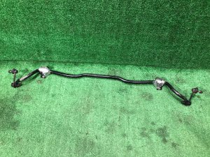 เหล็กกันโคลงหน้า D=21mm SUBARU LEGACY OEM 20410AC030 BH5 2000 EJ206 AT