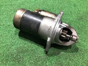 Motor de arranque 23300AA361 SUBARU LEGACY