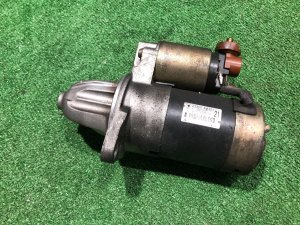 Motor de arranque SUBARU LEGACY OEM 23300AA361 BH5 2000 EJ206 AT