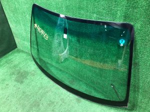 Para-brisas 65009AE010NA SUBARU LEGACY