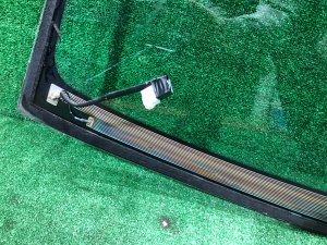 Para-brisas SUBARU LEGACY OEM 65009AE010NA BH5 2000
