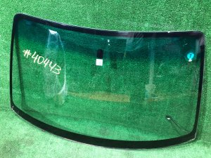 Para-brisas SUBARU LEGACY OEM 65009AE010NA BH5 2000