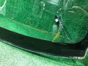 Para-brisas SUBARU LEGACY OEM 65009AE010NA BH5 2000