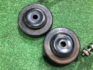 โช้คอัพ EIFEL SUBARU LEGACY OEM 20310AE220 20310AE230 20365AE070 20380AE300 BH5 2000 EJ206 AT