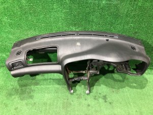 仪表台 SUBARU LEGACY OEM 66045AE000ML BH5 2000 BLUE 95H