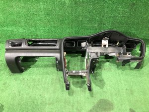 Tablier 66045AE000ML SUBARU LEGACY