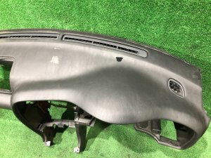 仪表台 SUBARU LEGACY OEM 66045AE000ML BH5 2000 BLUE 95H