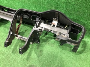 仪表台 SUBARU LEGACY OEM 66045AE000ML BH5 2000 BLUE 95H