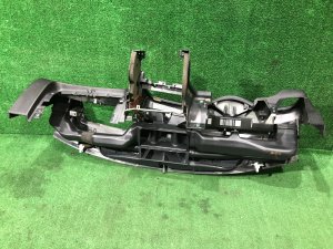 仪表台 SUBARU LEGACY OEM 66045AE000ML BH5 2000 BLUE 95H