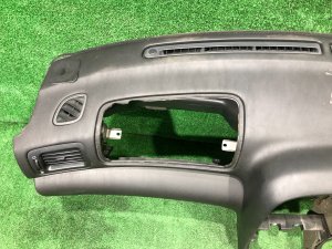 仪表台 SUBARU LEGACY OEM 66045AE000ML BH5 2000 BLUE 95H