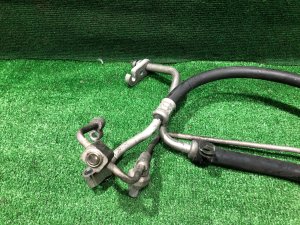 Tubos do ar condicionado SUBARU LEGACY OEM 73424AE000 73431AE050 73425AE020 BH5 2000 EJ206 AT