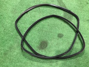 Borracha da bagageira 63516AE000 SUBARU LEGACY