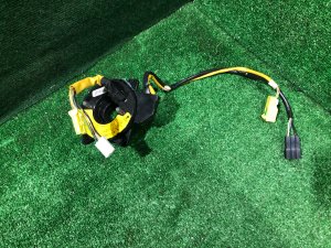 Cabo plano 83116AE000 SUBARU LEGACY