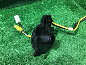 フラットケーブル SUBARU LEGACY OEM 83116AE000 BH5 2000 EJ206 AT