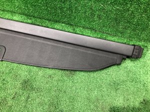 トノカバー SUBARU LEGACY OEM 65550AE002ML BH5 2000 BLUE 95H