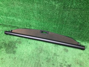 トノカバー SUBARU LEGACY OEM 65550AE002ML BH5 2000 BLUE 95H