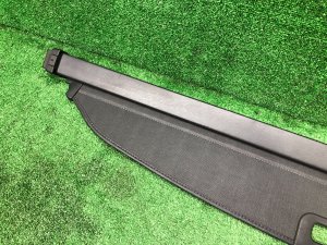 トノカバー SUBARU LEGACY OEM 65550AE002ML BH5 2000 BLUE 95H