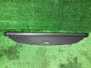 トノカバー SUBARU LEGACY OEM 65550AE002ML BH5 2000 BLUE 95H