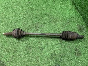 Palier trasero 28421AE051 28421AE061 SUBARU LEGACY LANCASTER