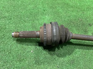 后传动轴 SUBARU LEGACY LANCASTER OEM 28421AE051 28421AE061 BHE 2002 EZ30 AT
