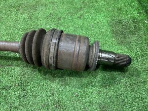 后传动轴 SUBARU LEGACY LANCASTER OEM 28421AE051 28421AE061 BHE 2002 EZ30 AT