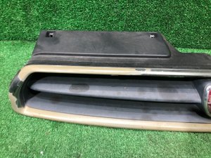 Rejilla del radiador SUBARU LEGACY OEM 91061AC201 BG5 BD5 BG9 BG9 BD BG 1998 White 51E