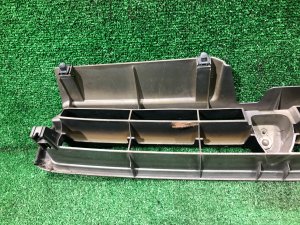Rejilla del radiador SUBARU LEGACY OEM 91061AC201 BG5 BD5 BG9 BG9 BD BG 1998 White 51E