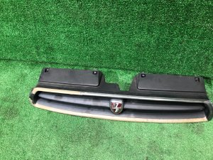 Rejilla del radiador SUBARU LEGACY OEM 91061AC201 BG5 BD5 BG9 BG9 BD BG 1998 White 51E