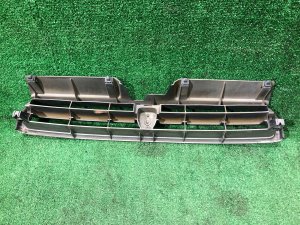 Rejilla del radiador SUBARU LEGACY OEM 91061AC201 BG5 BD5 BG9 BG9 BD BG 1998 White 51E