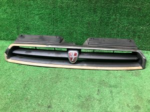 中网 91061AC201 SUBARU LEGACY